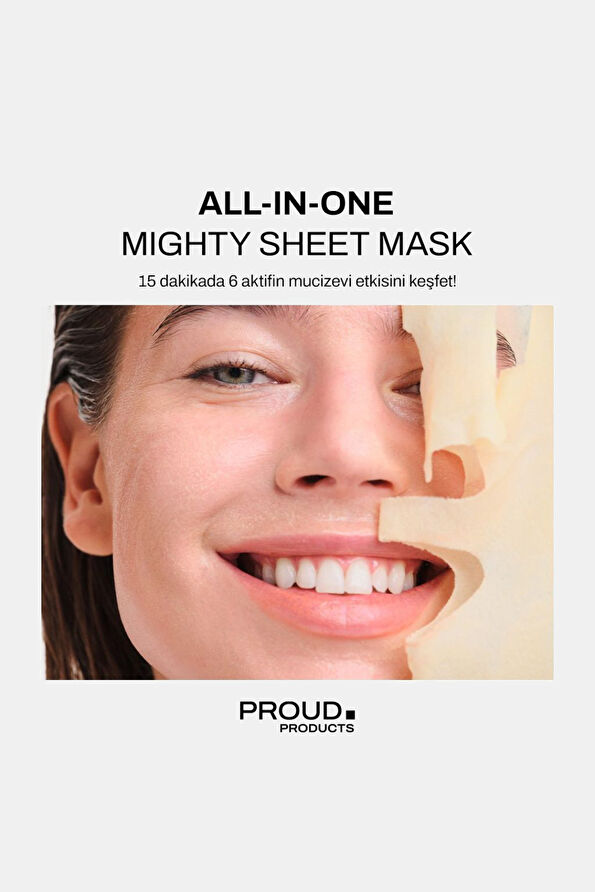 Vakkorama3 Vakkorama3