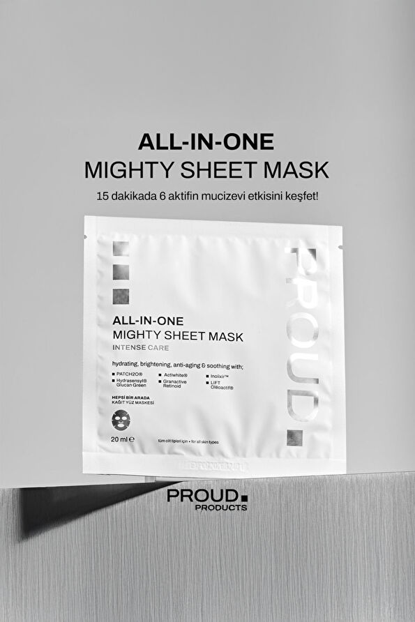 Vakkorama5 Vakkorama5