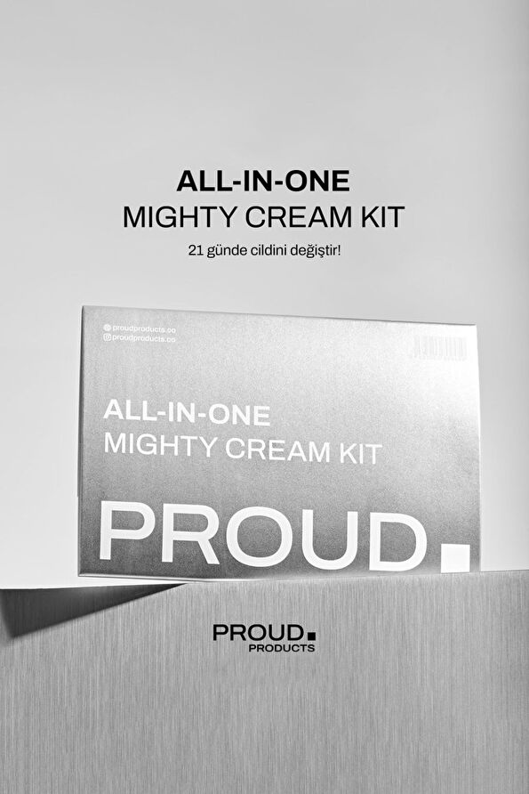 Vakkorama6 Vakkorama6