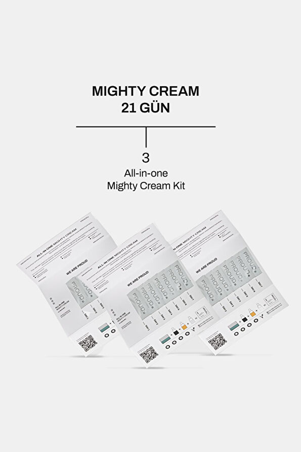 Vakkorama1 Vakkorama1