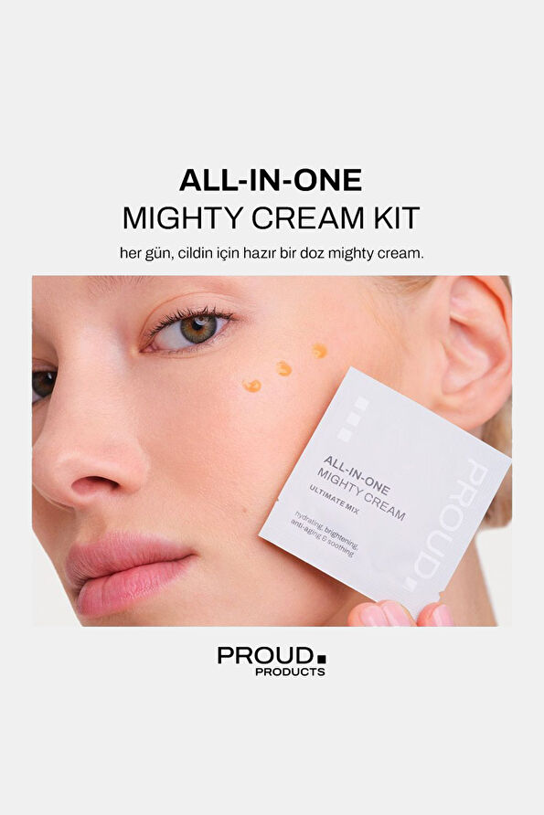 Vakkorama3 Vakkorama3