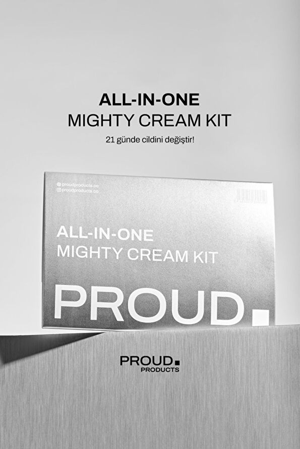 Vakkorama4 Vakkorama4