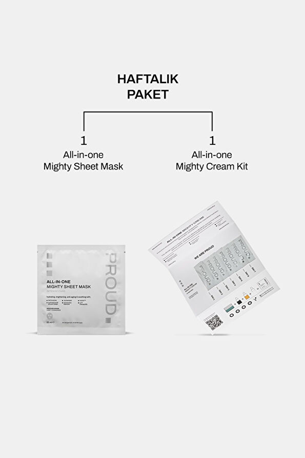 Vakkorama1 Vakkorama1