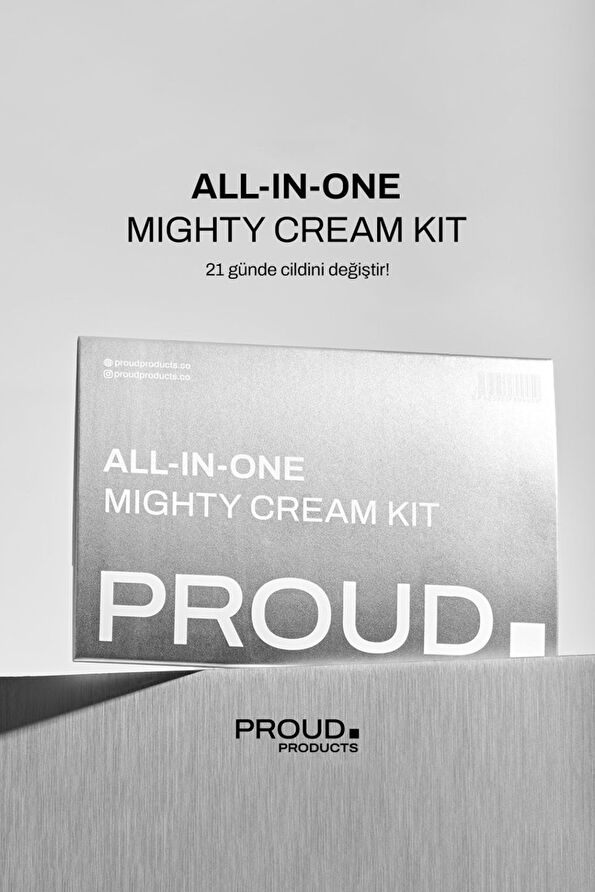 Vakkorama3 Vakkorama3