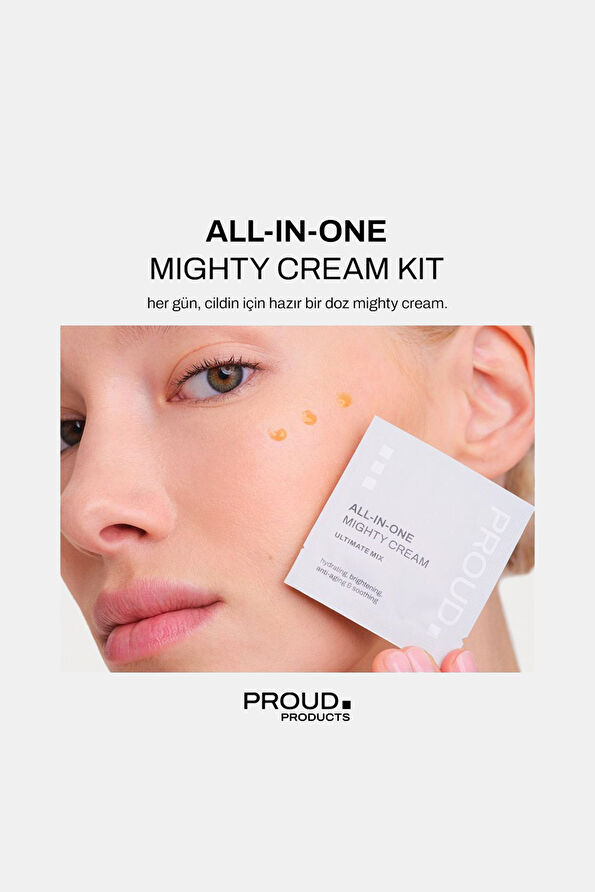 Vakkorama4 Vakkorama4