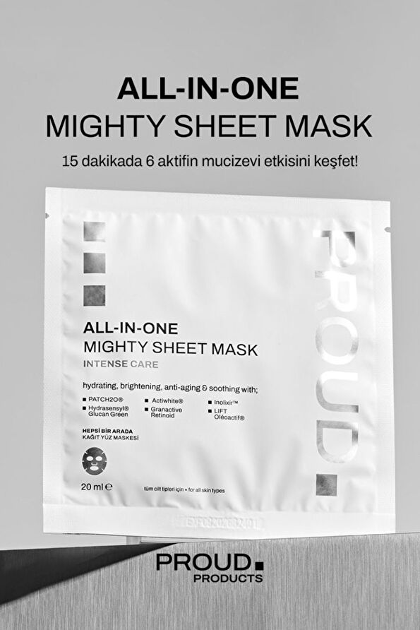 Vakkorama5 Vakkorama5