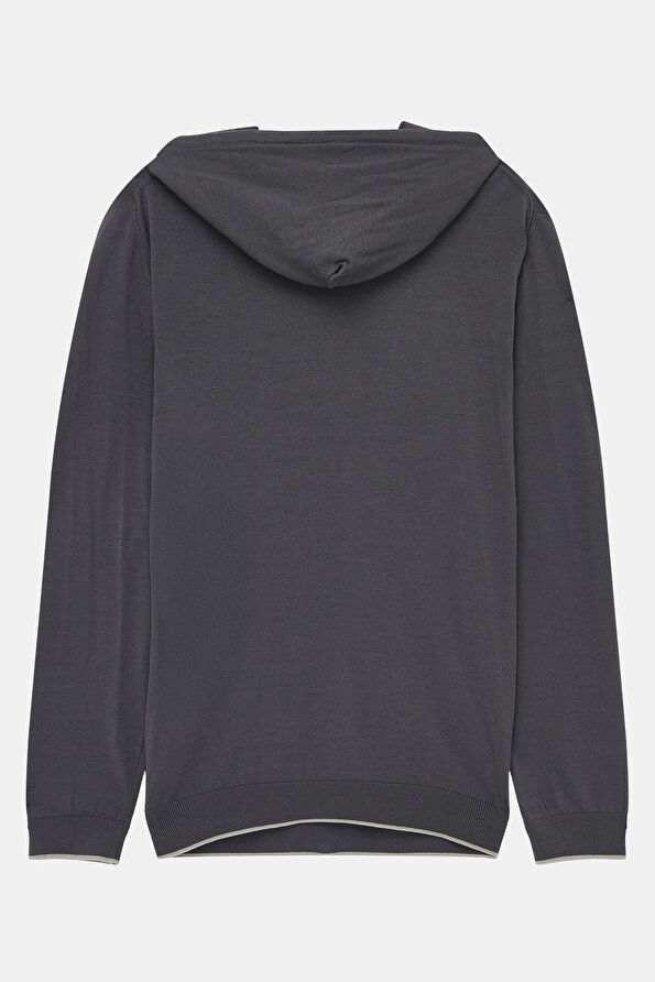 Vakkorama2 Vakkorama2