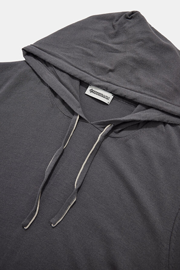 Vakkorama3 Vakkorama3