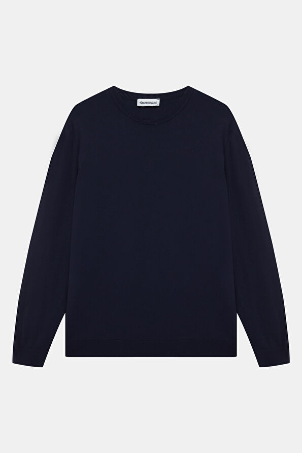 Vakkorama1 Vakkorama1