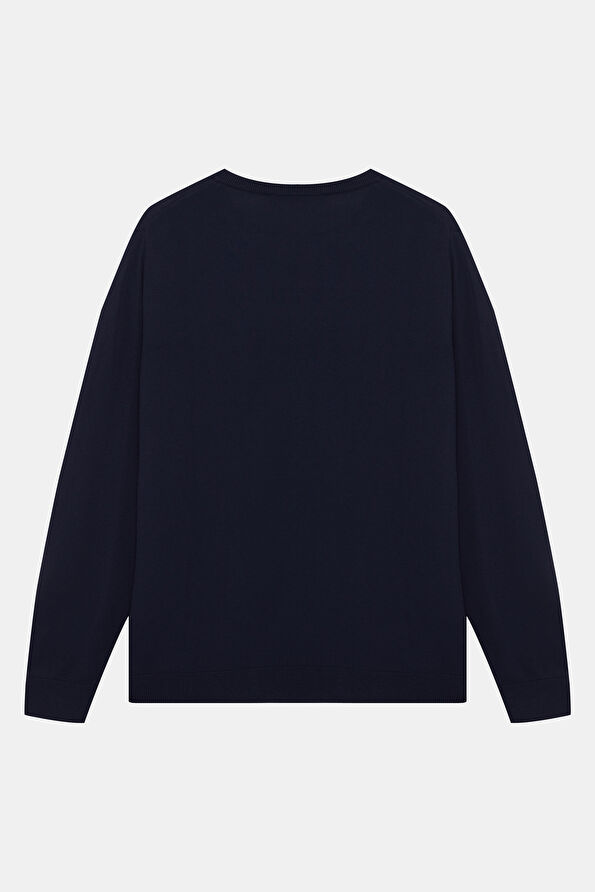 Vakkorama2 Vakkorama2