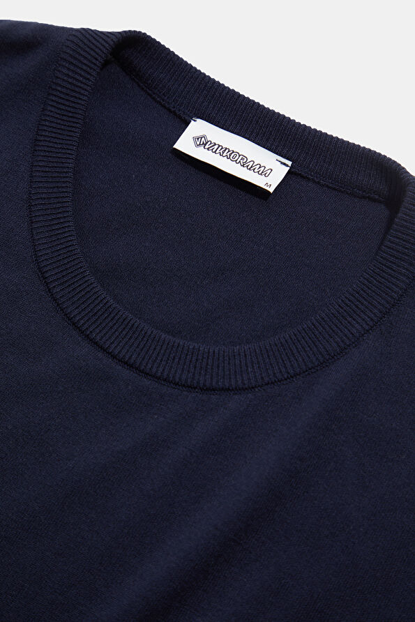 Vakkorama3 Vakkorama3