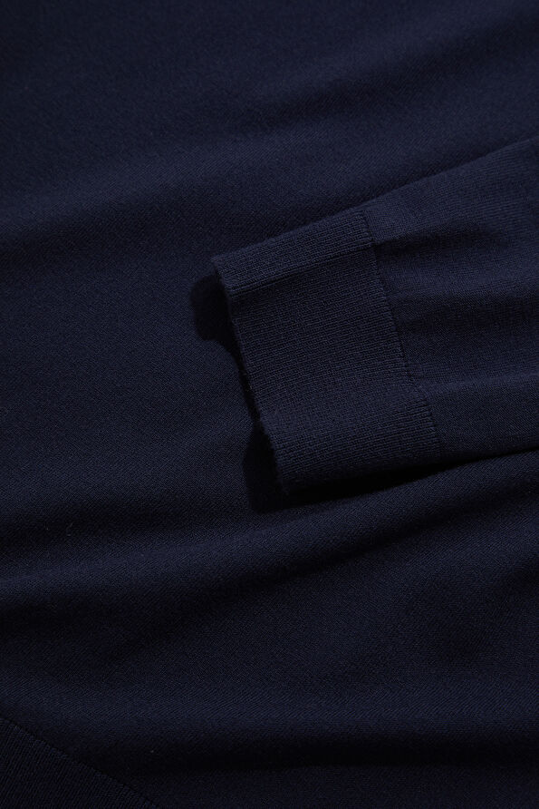 Vakkorama4 Vakkorama4