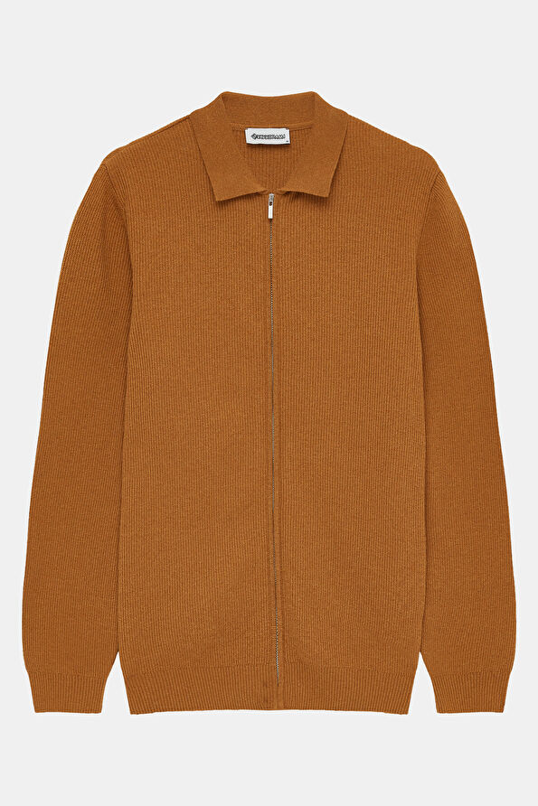 Vakkorama1 Vakkorama1