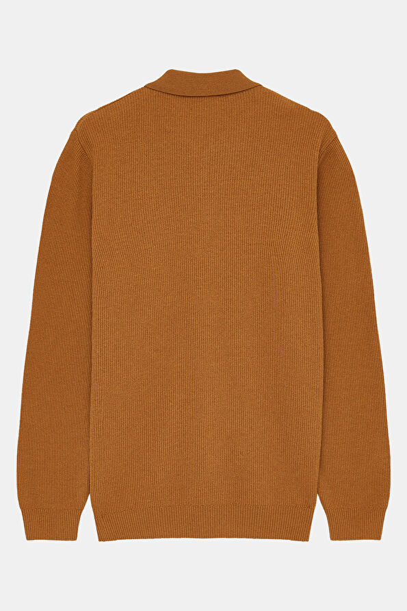 Vakkorama2 Vakkorama2