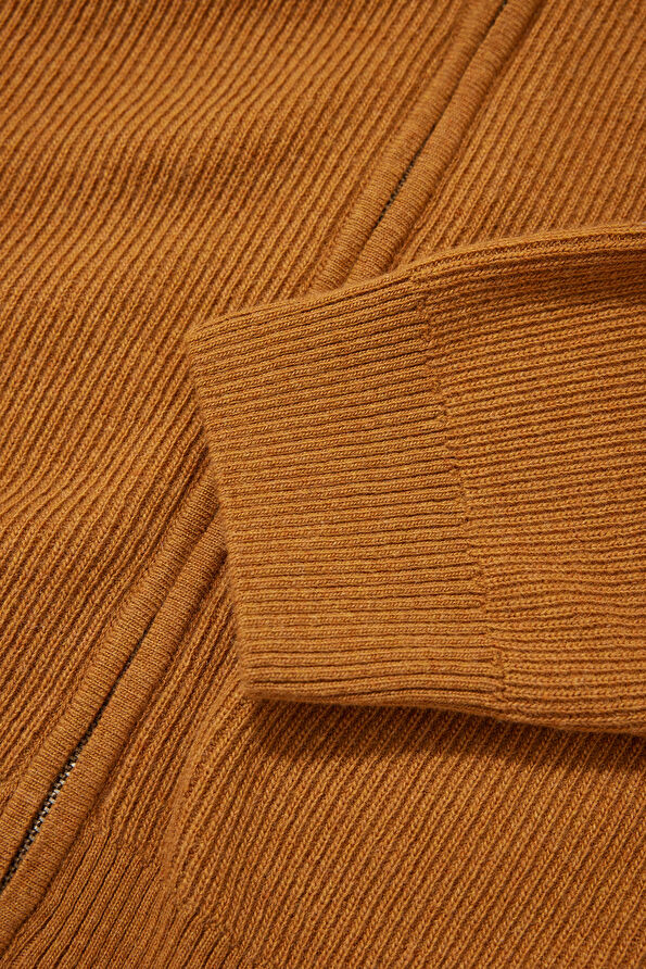 Vakkorama4 Vakkorama4