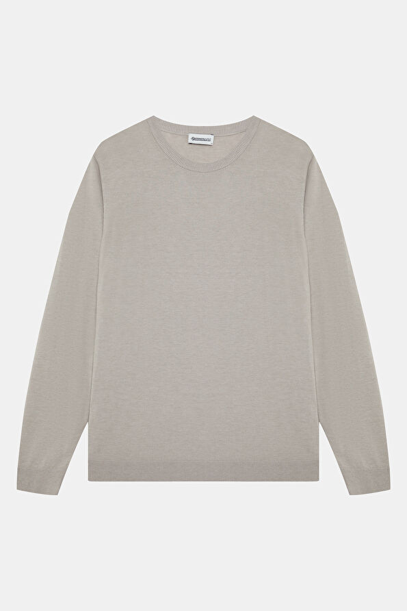 Vakkorama1 Vakkorama1