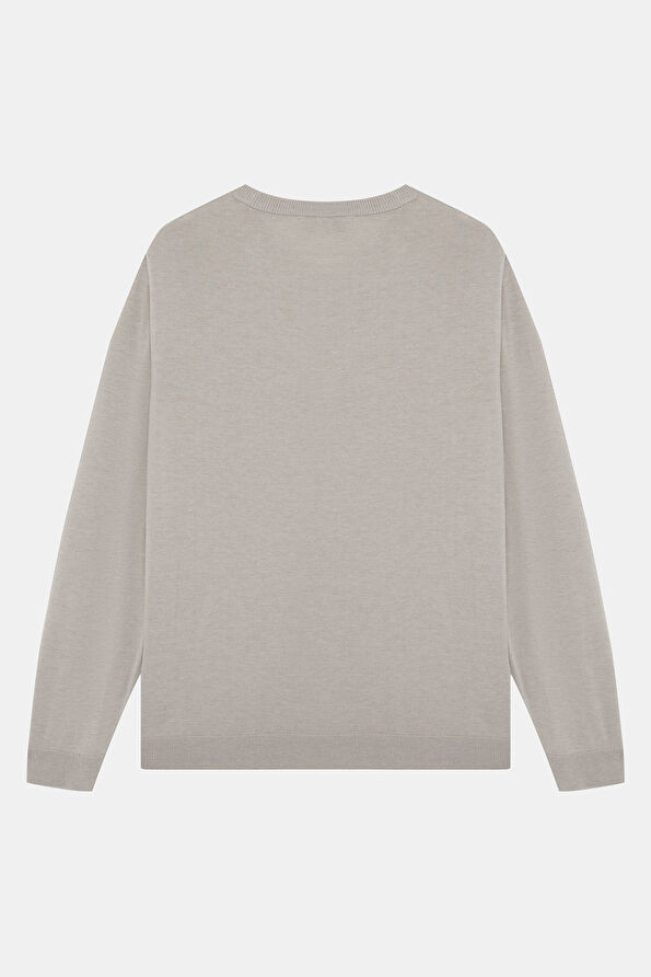 Vakkorama2 Vakkorama2