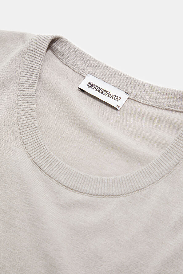 Vakkorama3 Vakkorama3