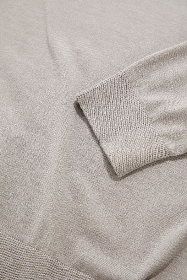 Vakkorama4 Vakkorama4