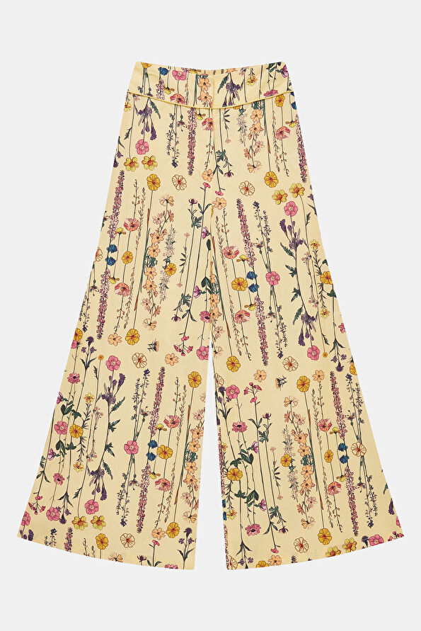 Vakkorama1 Vakkorama1