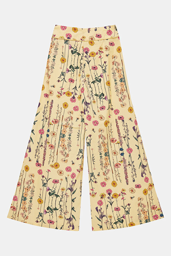 Vakkorama2 Vakkorama2