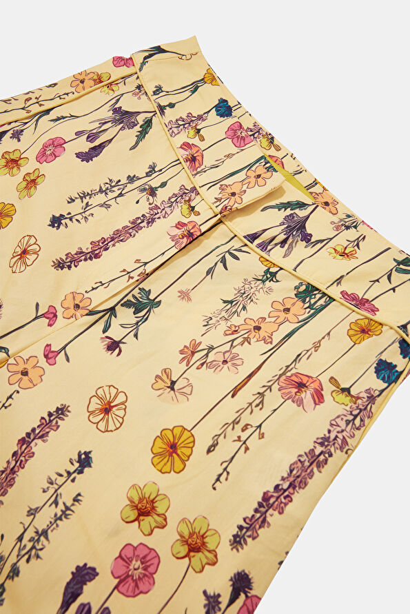 Vakkorama3 Vakkorama3