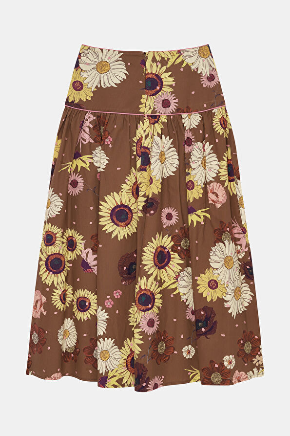 Vakkorama2 Vakkorama2