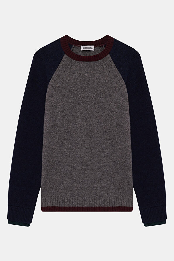 Vakkorama1 Vakkorama1