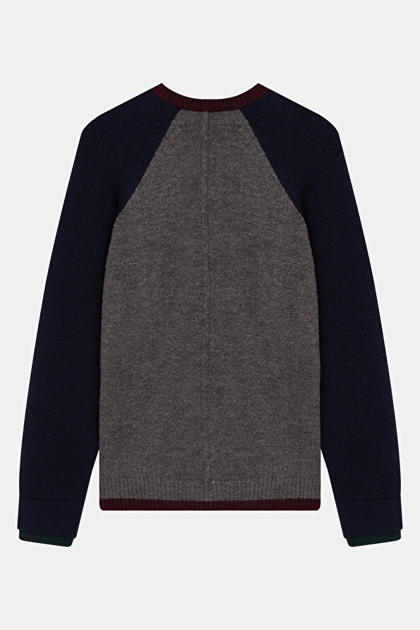 Vakkorama2 Vakkorama2