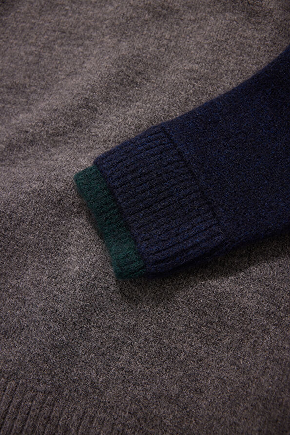 Vakkorama4 Vakkorama4