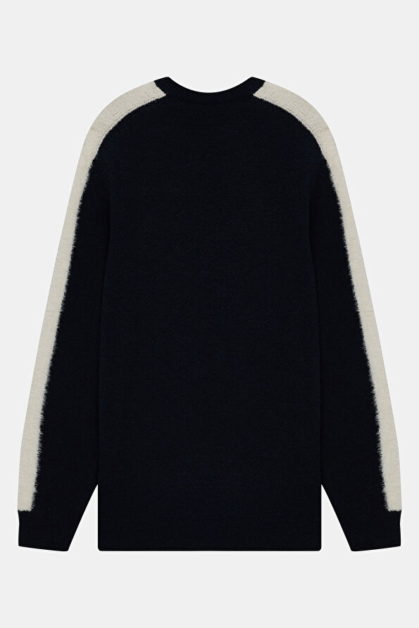 Vakkorama2 Vakkorama2