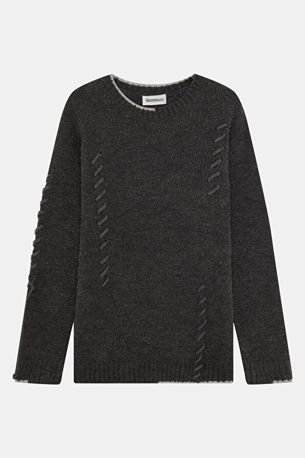 Vakkorama1 Vakkorama1