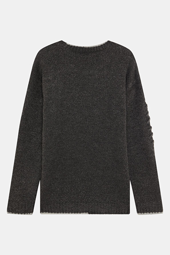 Vakkorama2 Vakkorama2