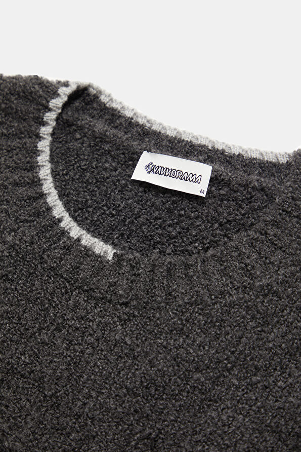 Vakkorama3 Vakkorama3