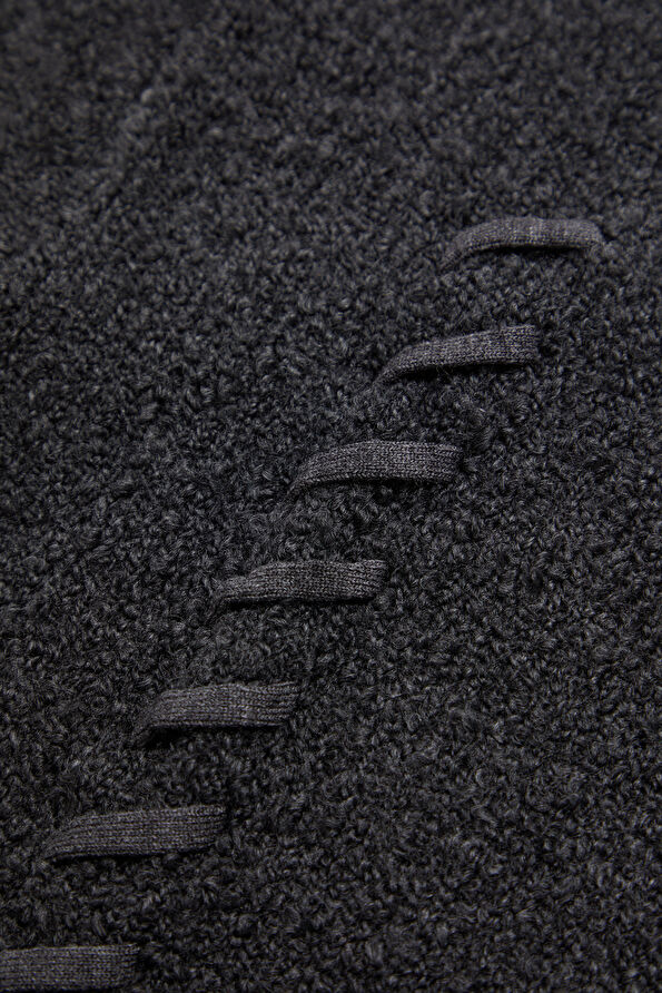 Vakkorama5 Vakkorama5