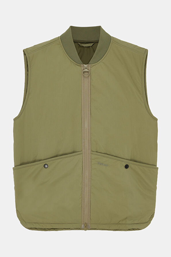 Vakkorama1 Vakkorama1