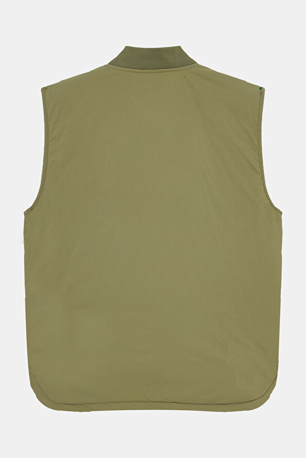 Vakkorama2 Vakkorama2