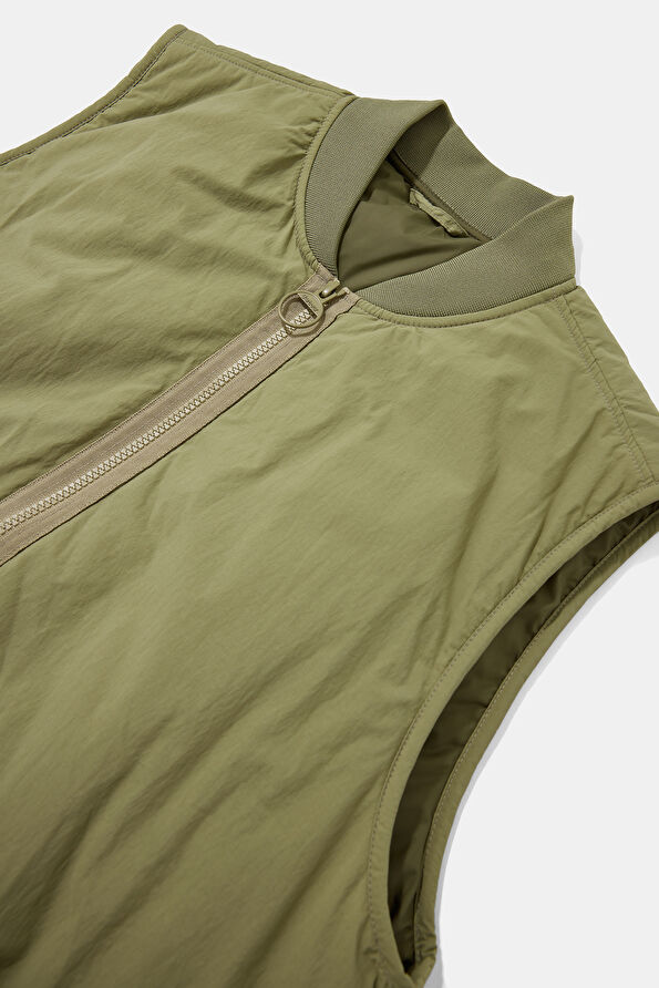 Vakkorama3 Vakkorama3