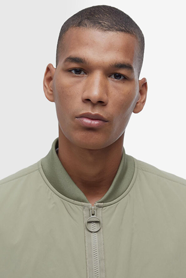 Vakkorama6 Vakkorama6