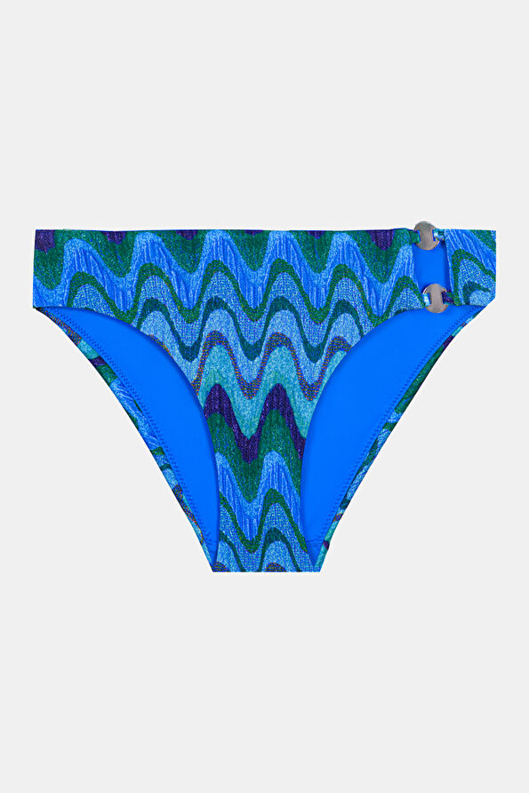 Vakkorama6