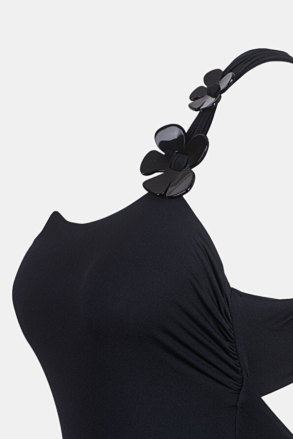 Vakkorama3 Vakkorama3