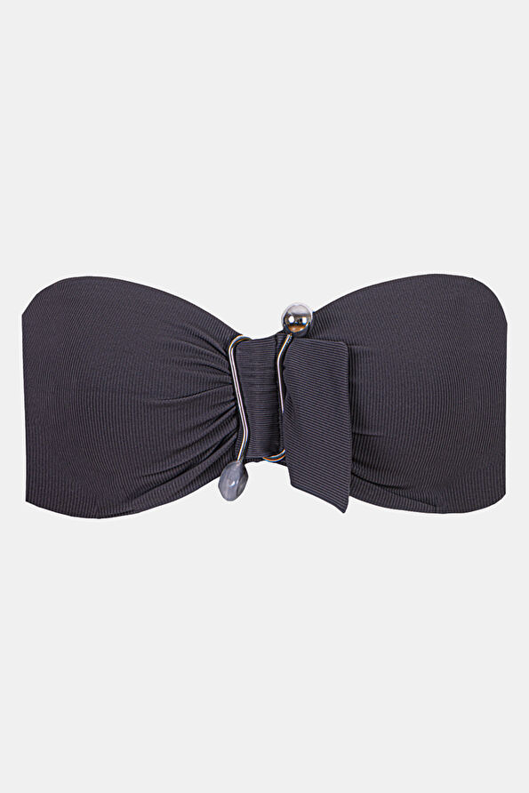 Vakkorama3 Vakkorama3