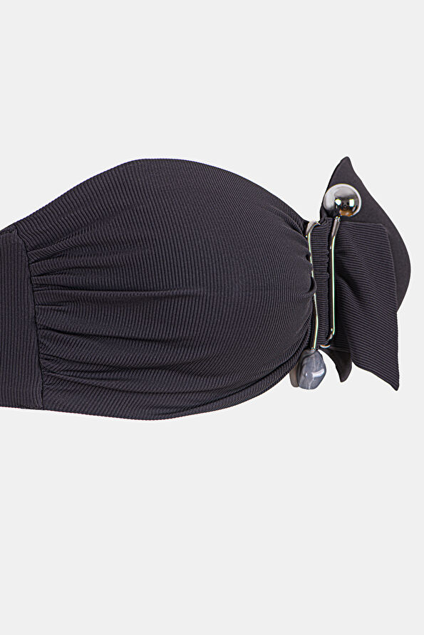 Vakkorama5 Vakkorama5