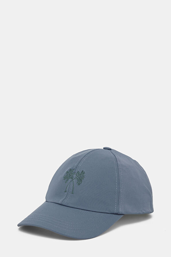 Vakkorama3 Vakkorama3