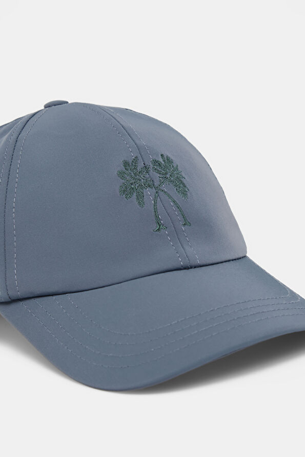 Vakkorama5 Vakkorama5