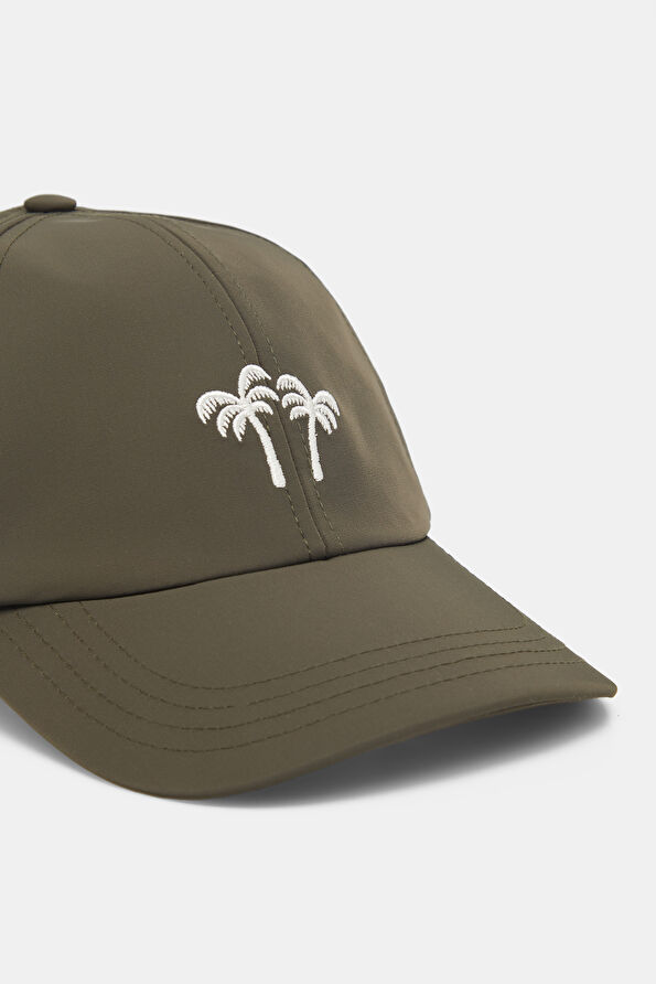 Vakkorama5 Vakkorama5