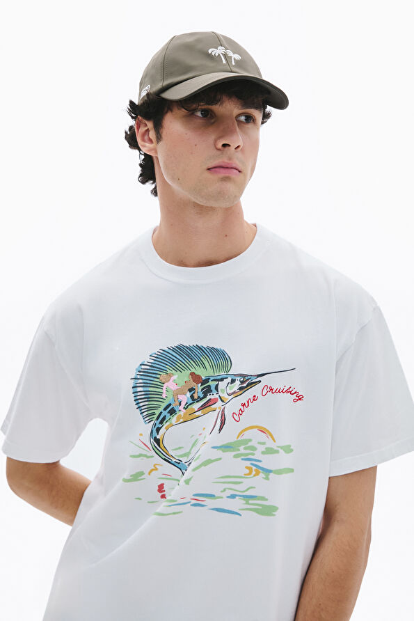 Vakkorama1 Vakkorama1