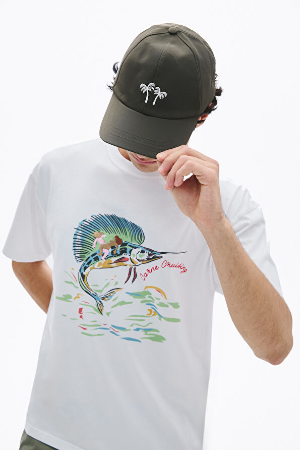 Vakkorama2 Vakkorama2