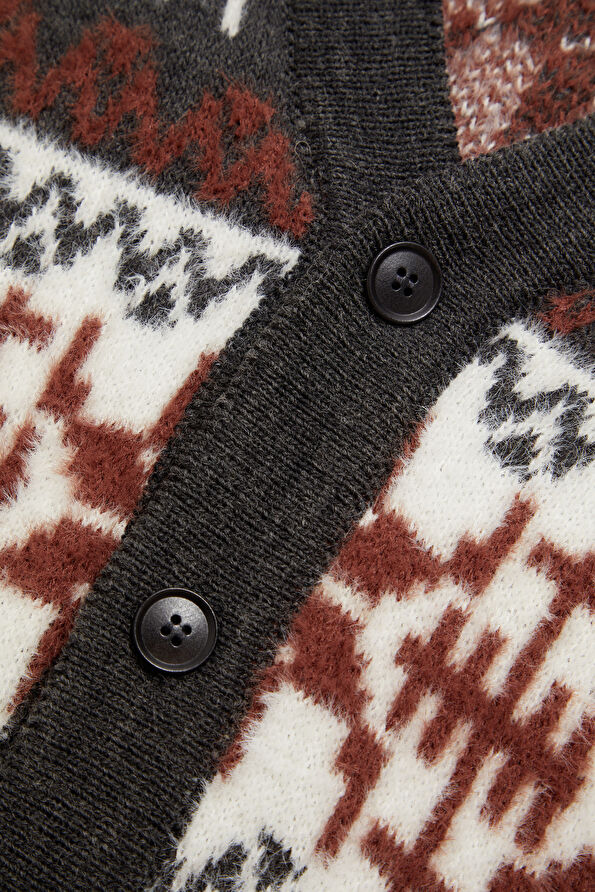 Vakkorama4 Vakkorama4