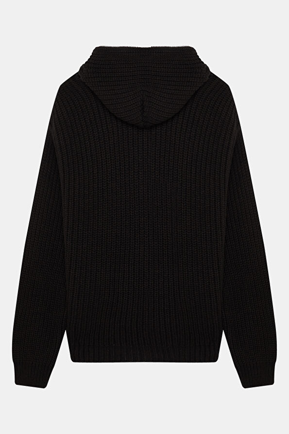 Vakkorama2 Vakkorama2